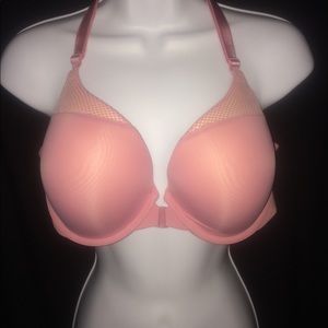 Victoria secret bra